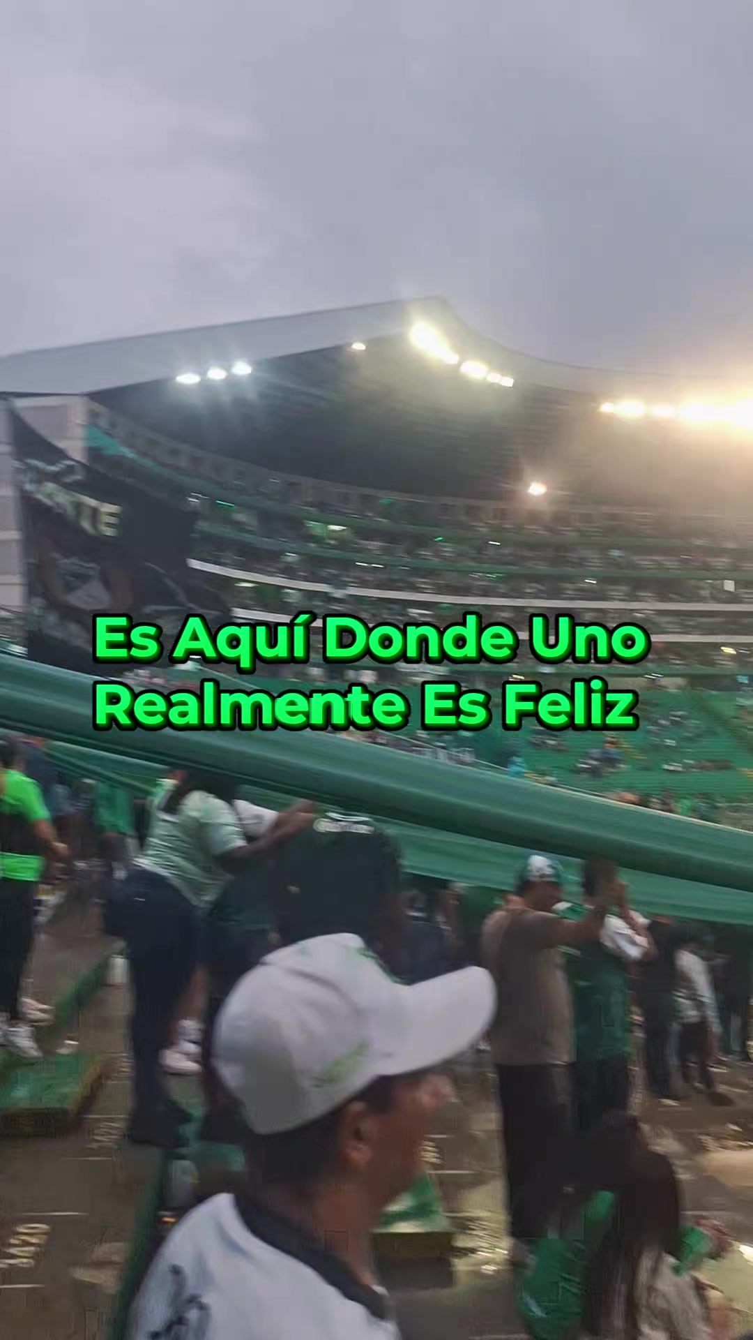 @ortiz04_