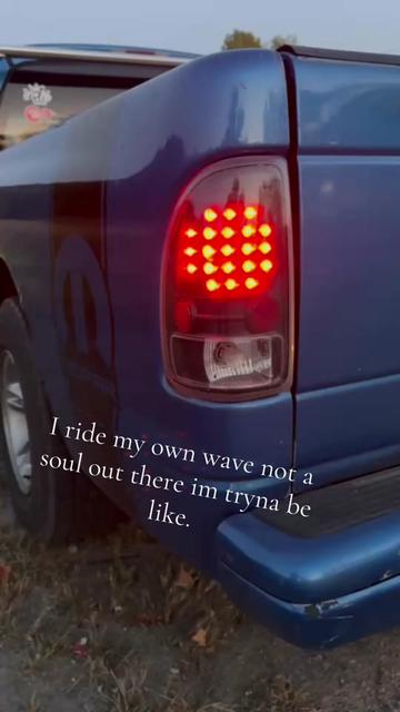 @Ur dad
