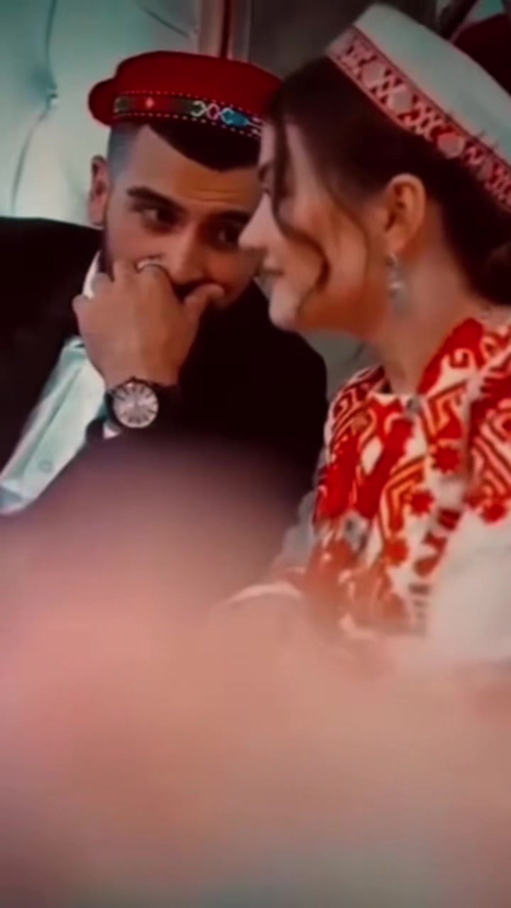 @پښـــــــ🍁ــــتنه مینـــــــه