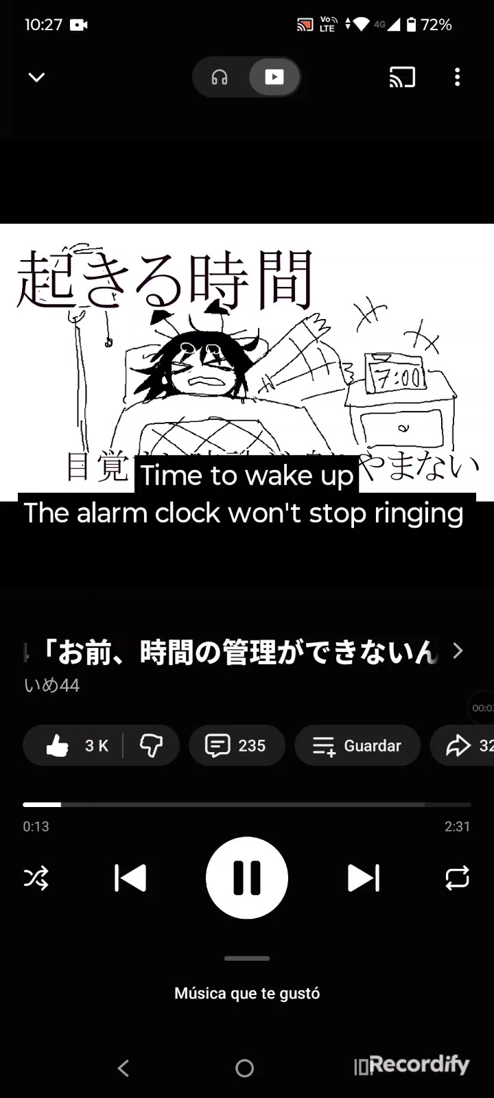@anticyclone