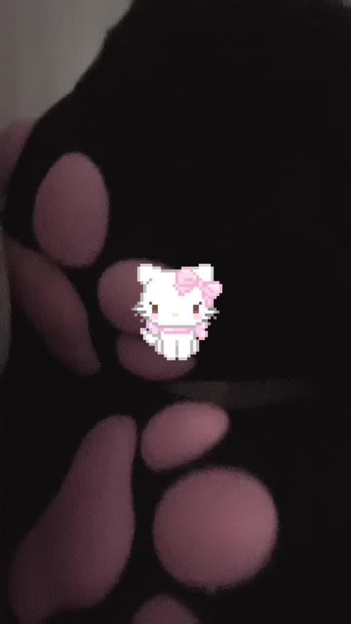 @Luvkitty
