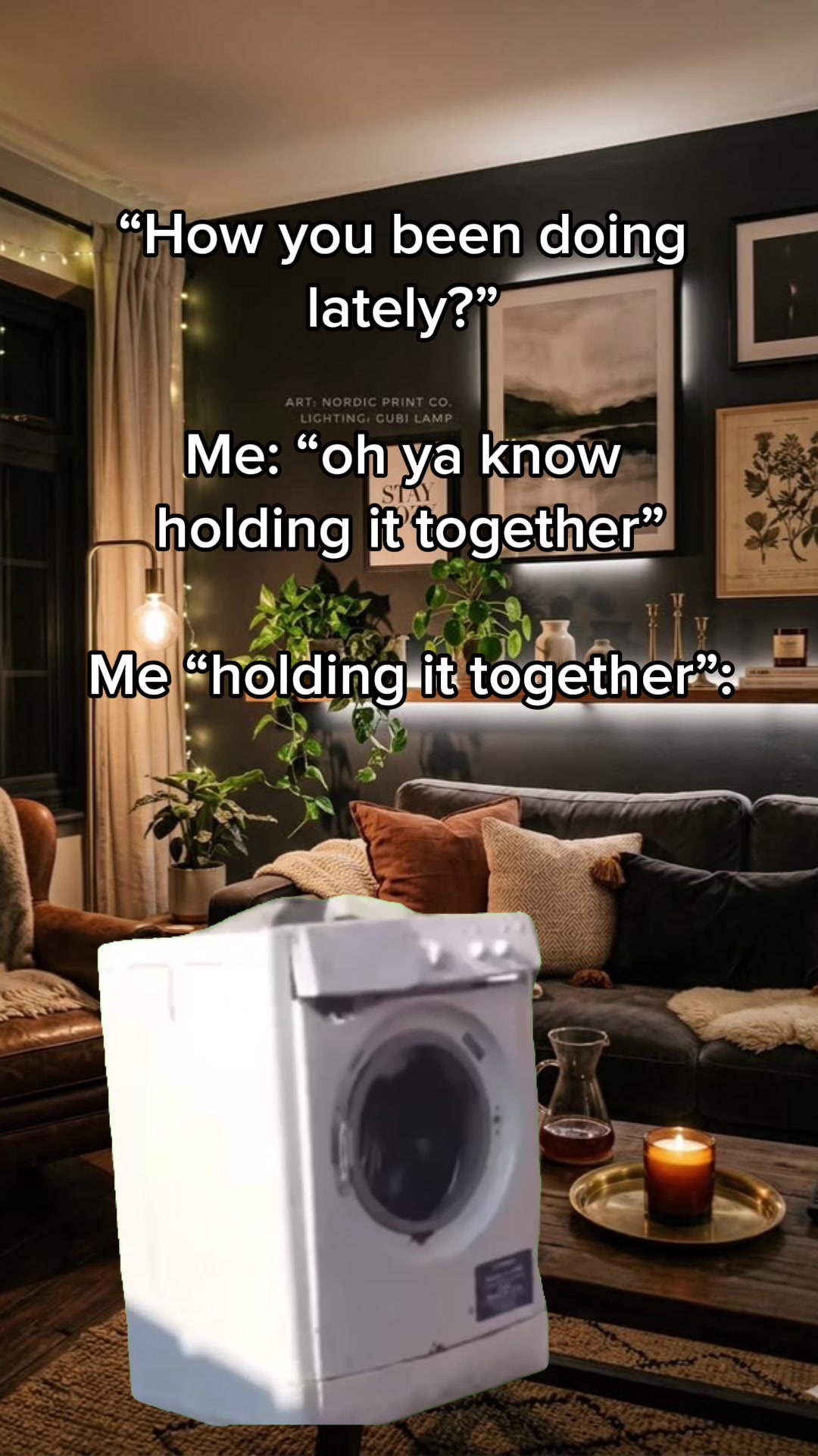 @Brandy