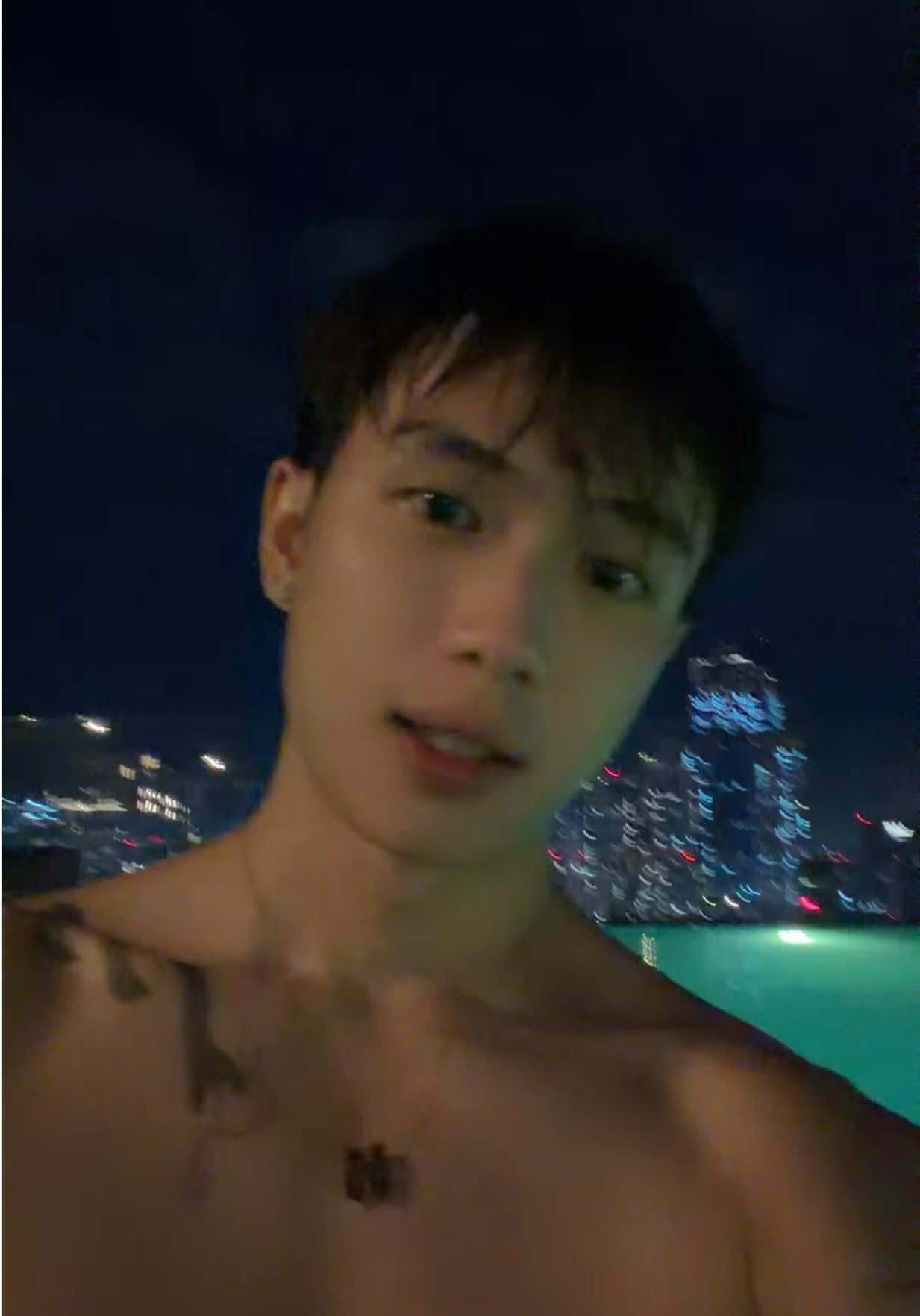 @_ngthanh512