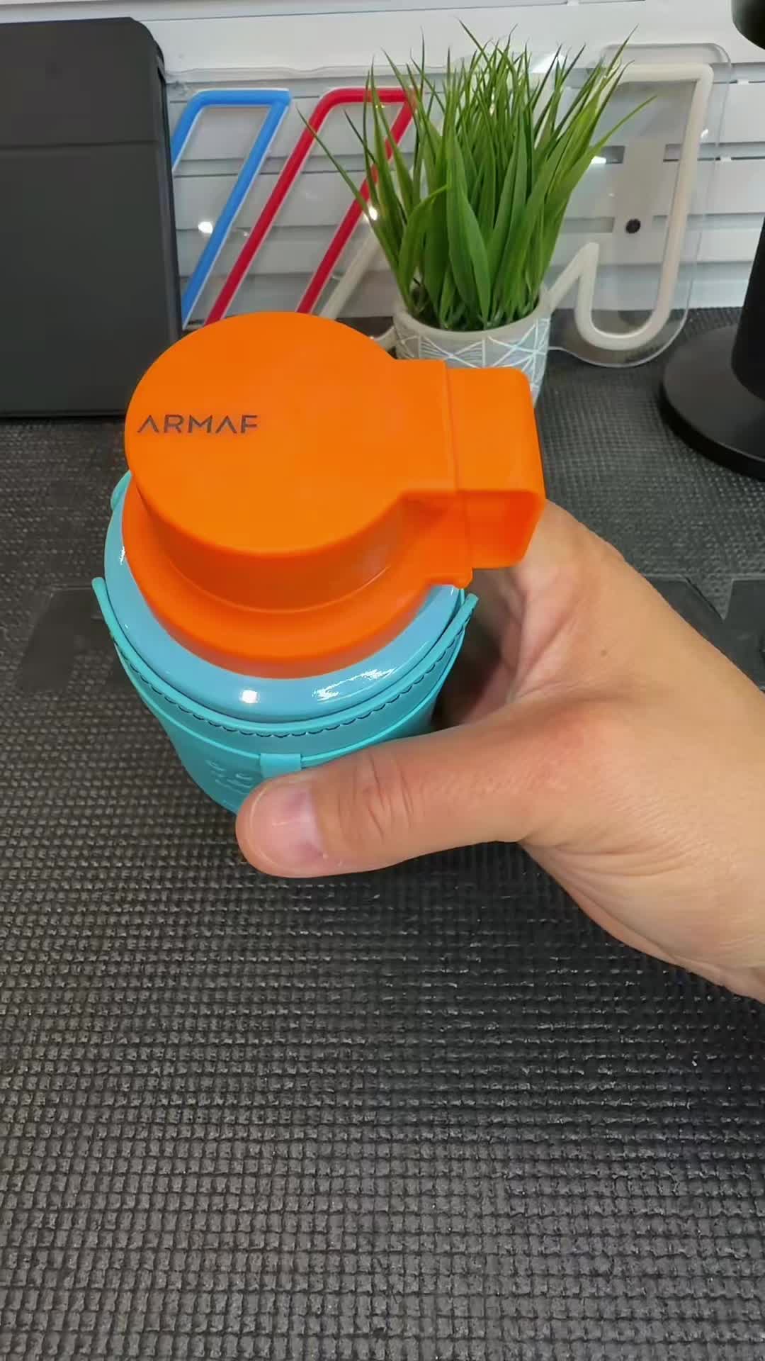 @Sam 🤲