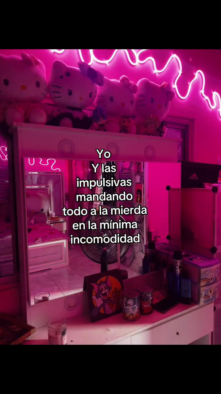 @🎀 Churitos👩🏽&zwj;🦱Kitty🩷🎀