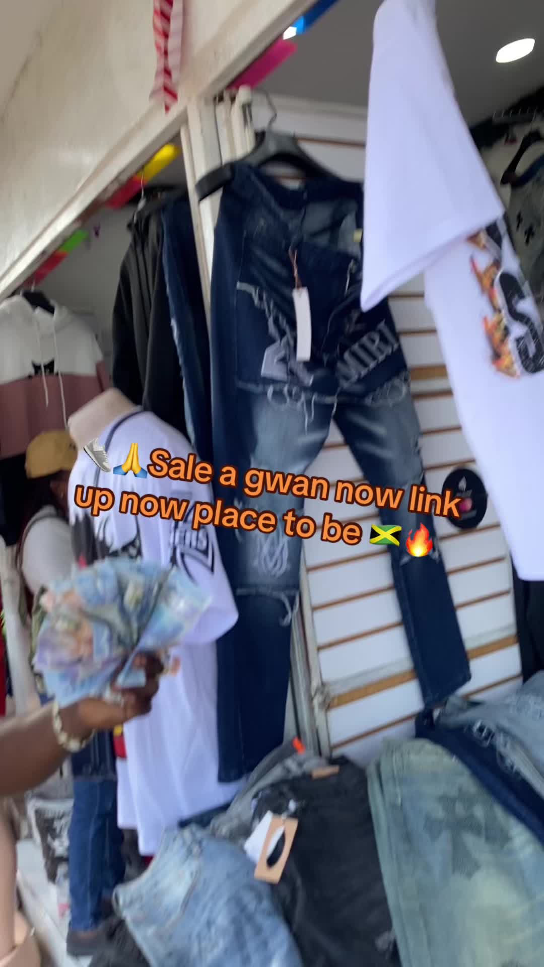 @Shortboss