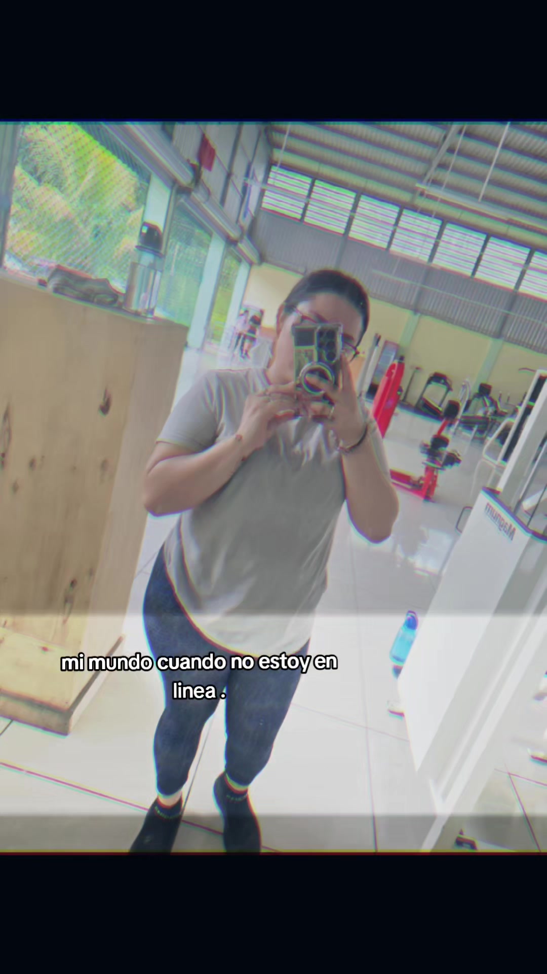 @Delia chavez🇺🇲🇸🇻