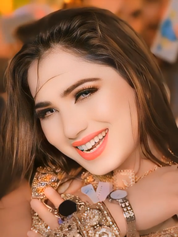 @🦋𝐒𝐨𝐡𝐧𝐫𝐚"𝐌𝐚𝐡𝐢🦋