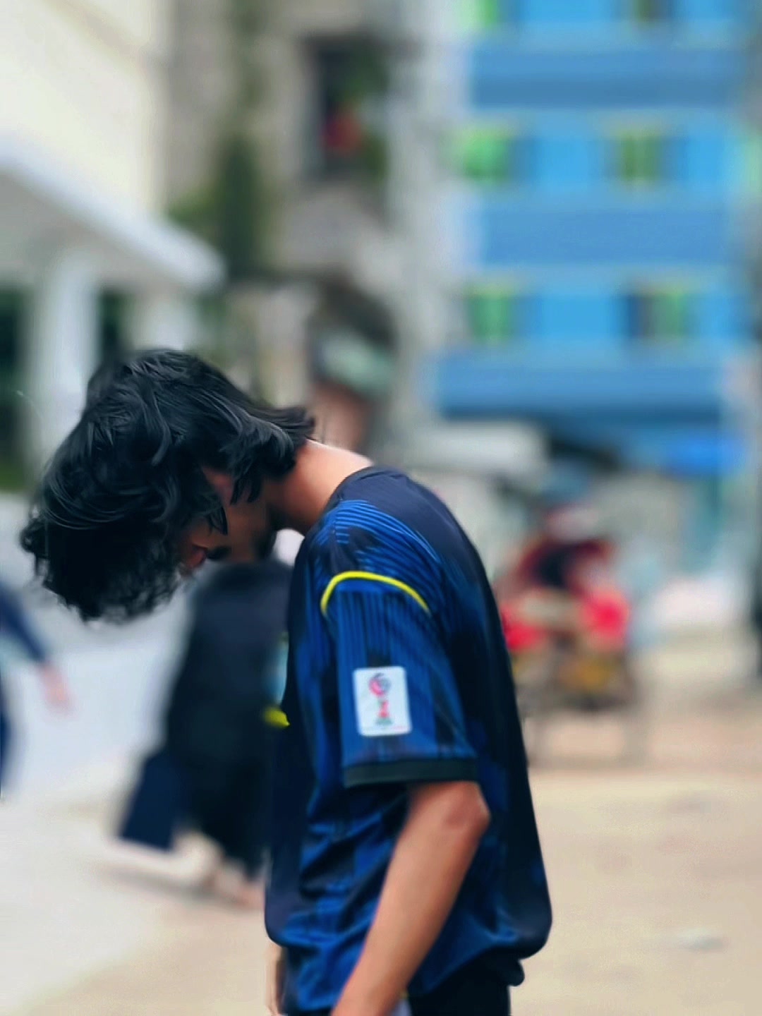 @𝐑𝐚𝐟𝐬𝐚𝐧.❤️&zwj;🩹💦