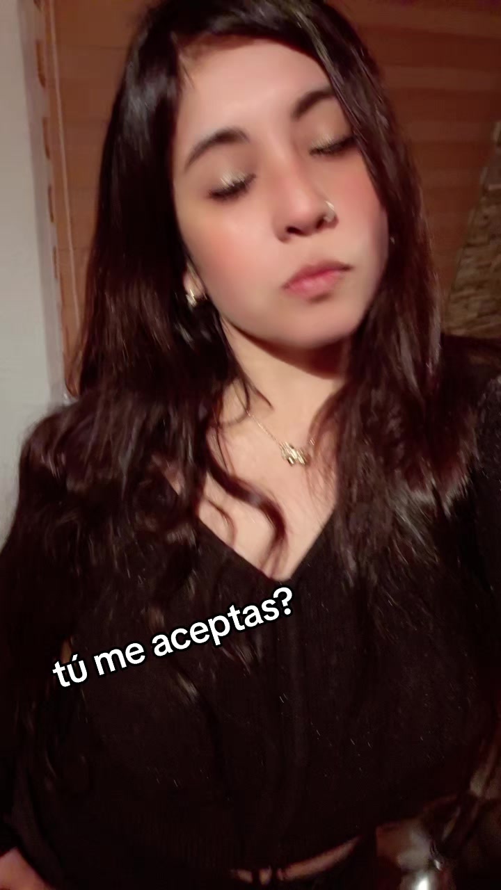 @marisolcita❤️😍🥰