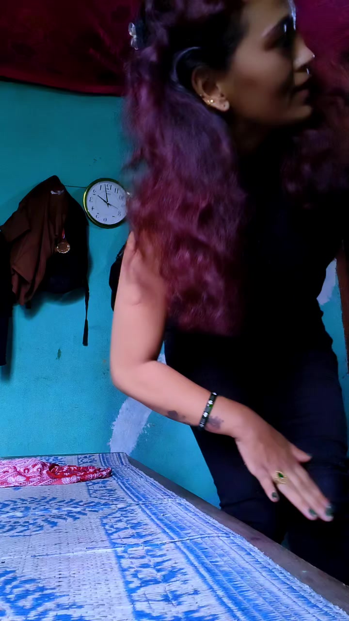 @Puja Bohara