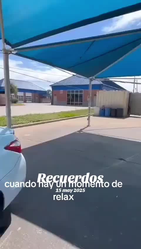 @RAUL ACOSTA