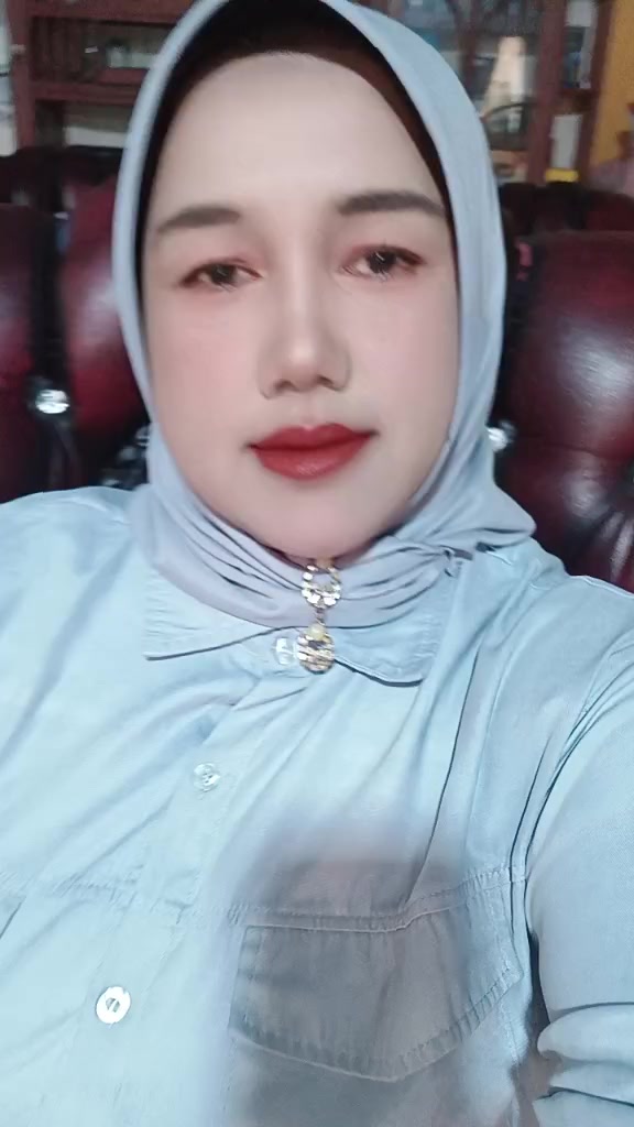 @Fitri Chania459