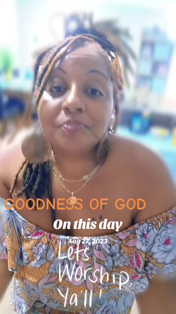 @Islandgurl🇩🇲🇻🇮🇺🇲