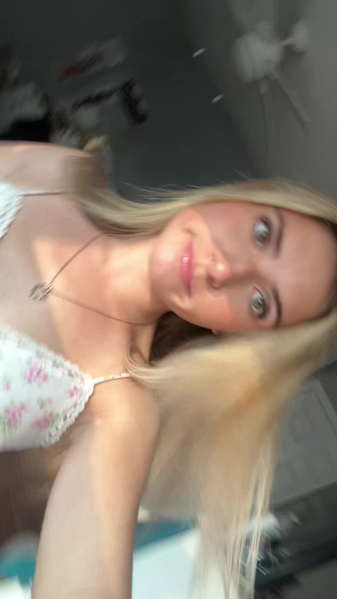 @brenna