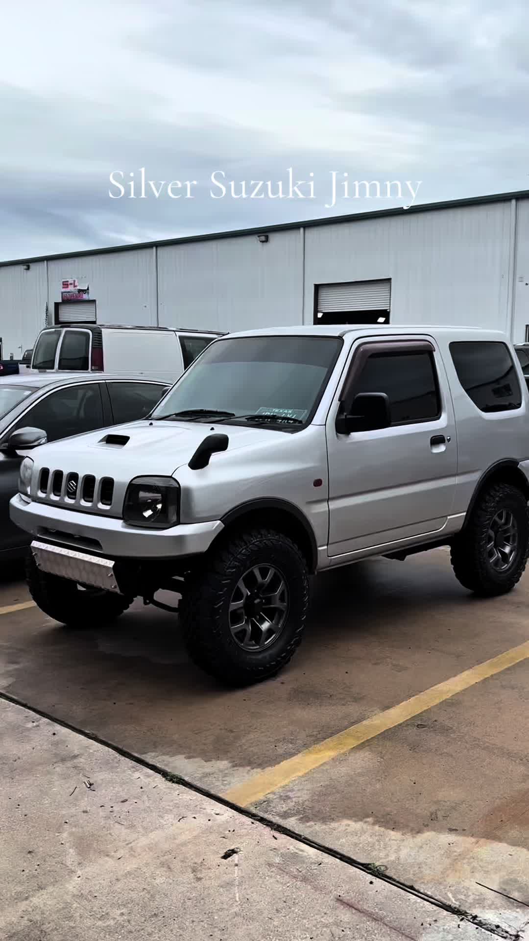 @rollostiresandwheels