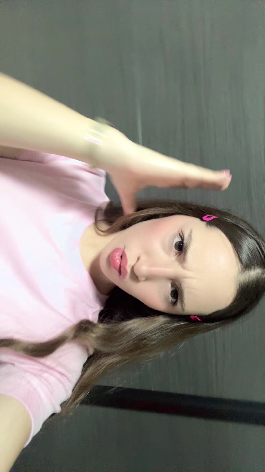 @R