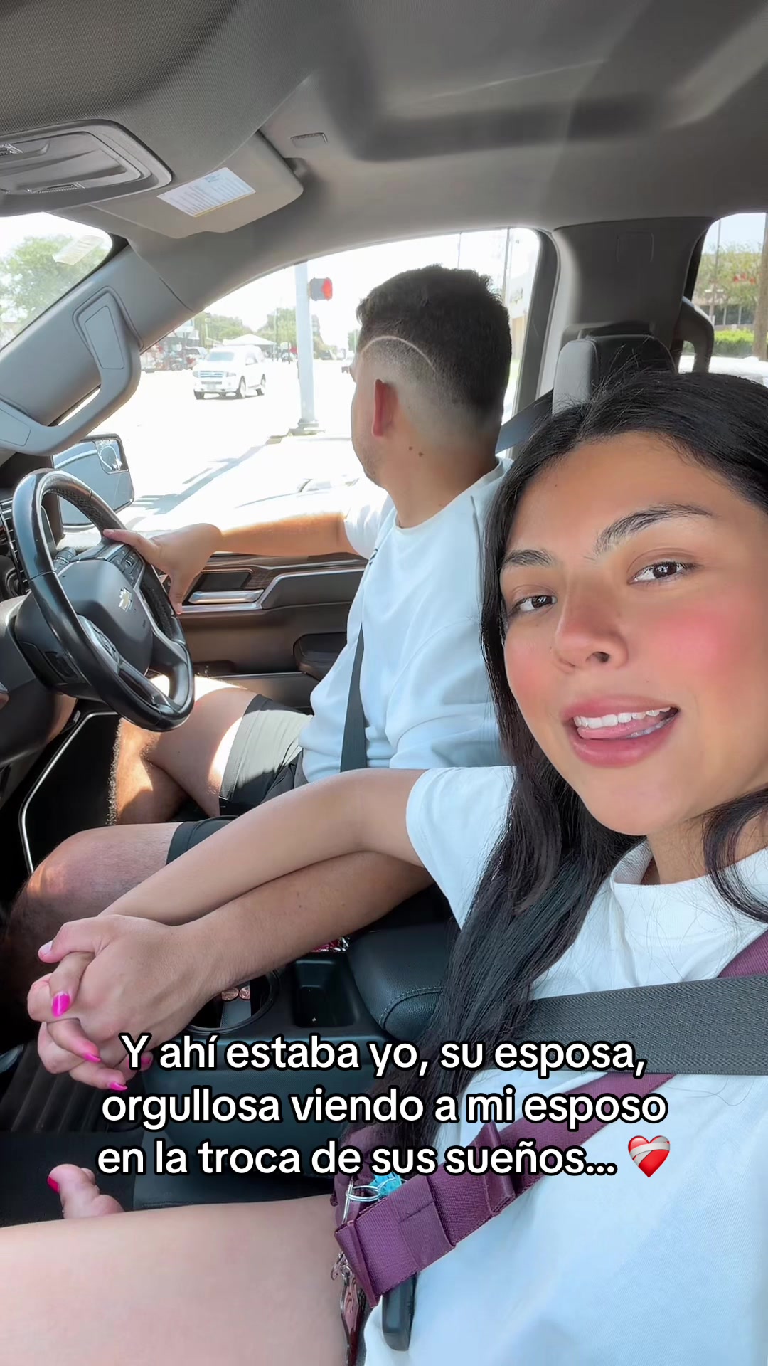 @Alejandra Vences