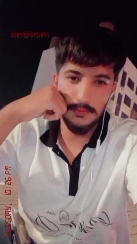 @رانا بادشاہ555🇦🇪 🥷⚜️