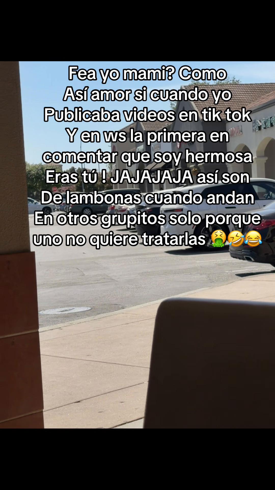 @💕Mía😍 Mía💕🥰