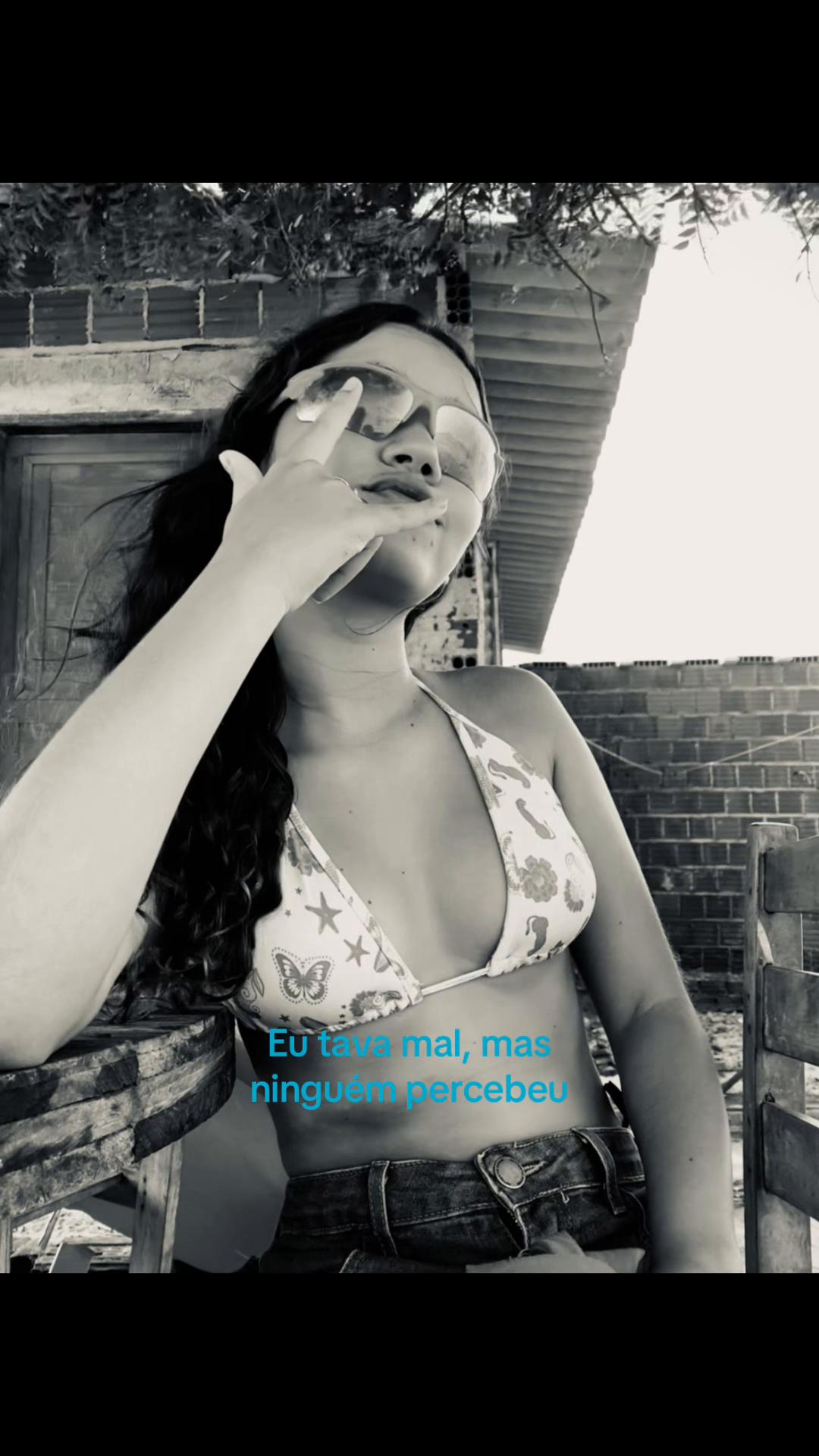 @Ops, &eacute; a Lah 🤟🏻😝