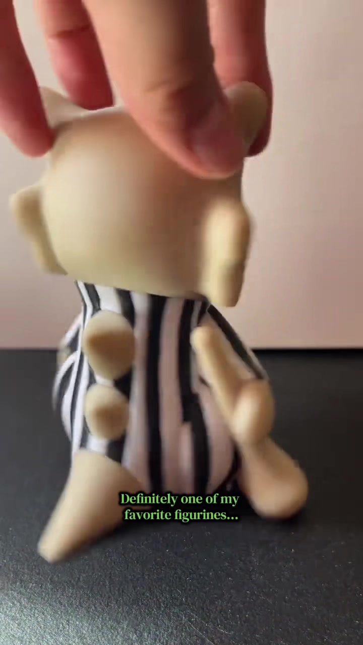 @WorldofBunnie