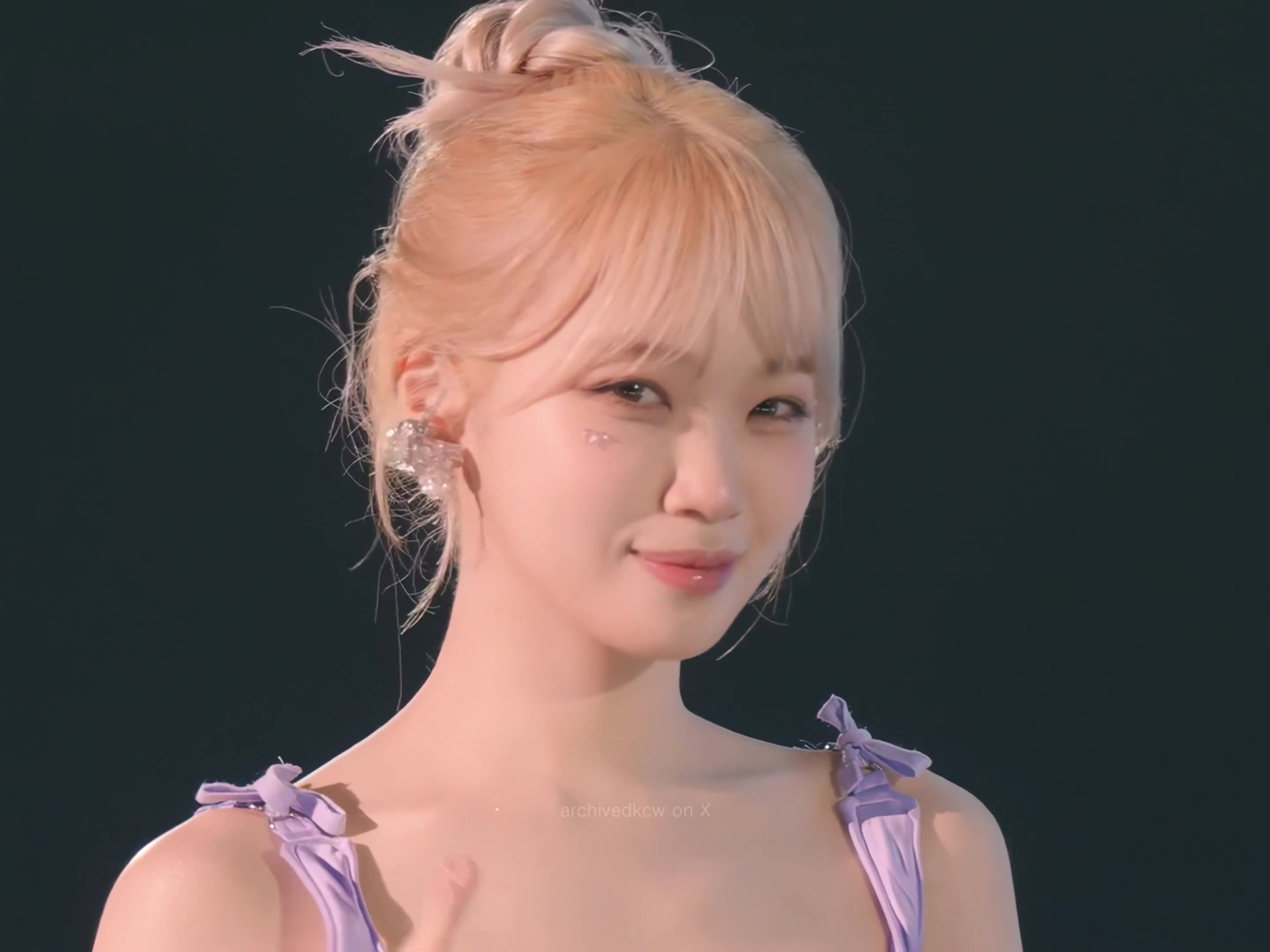 @chae