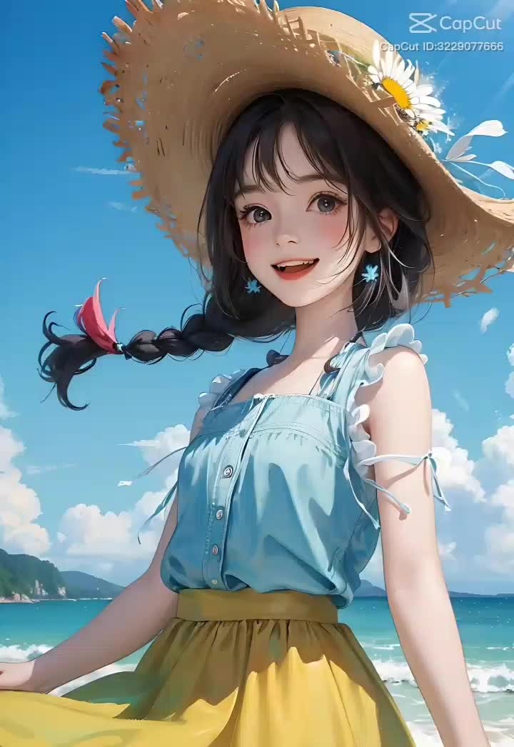 @marie06