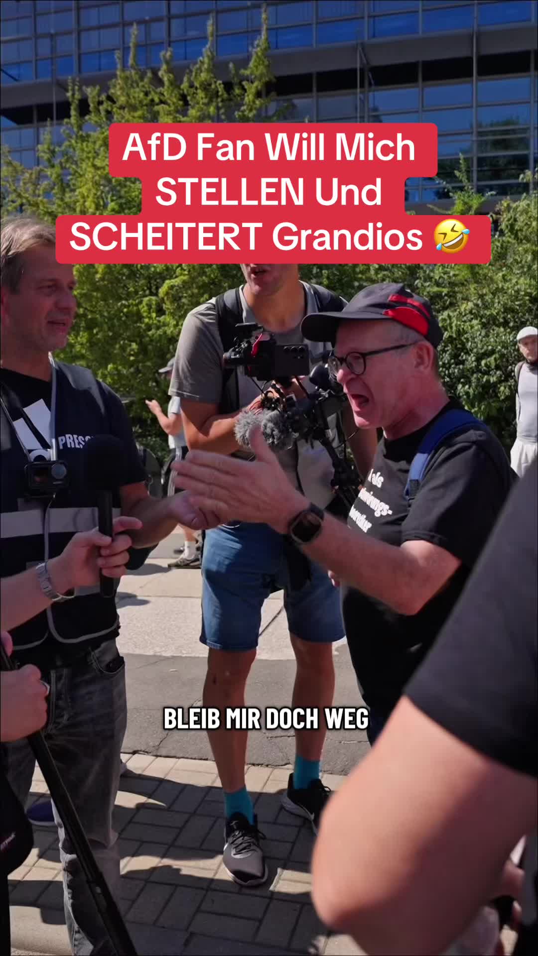 @Hannes Kreschel