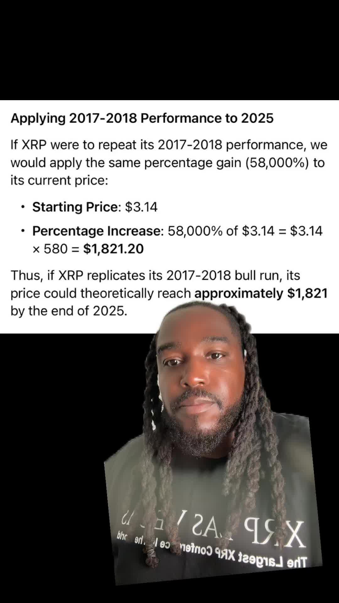 @CryptoHeavy3