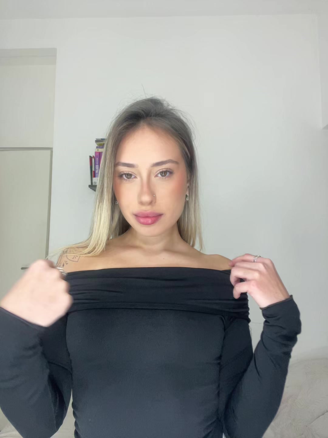 @mmmmmmmm_r777