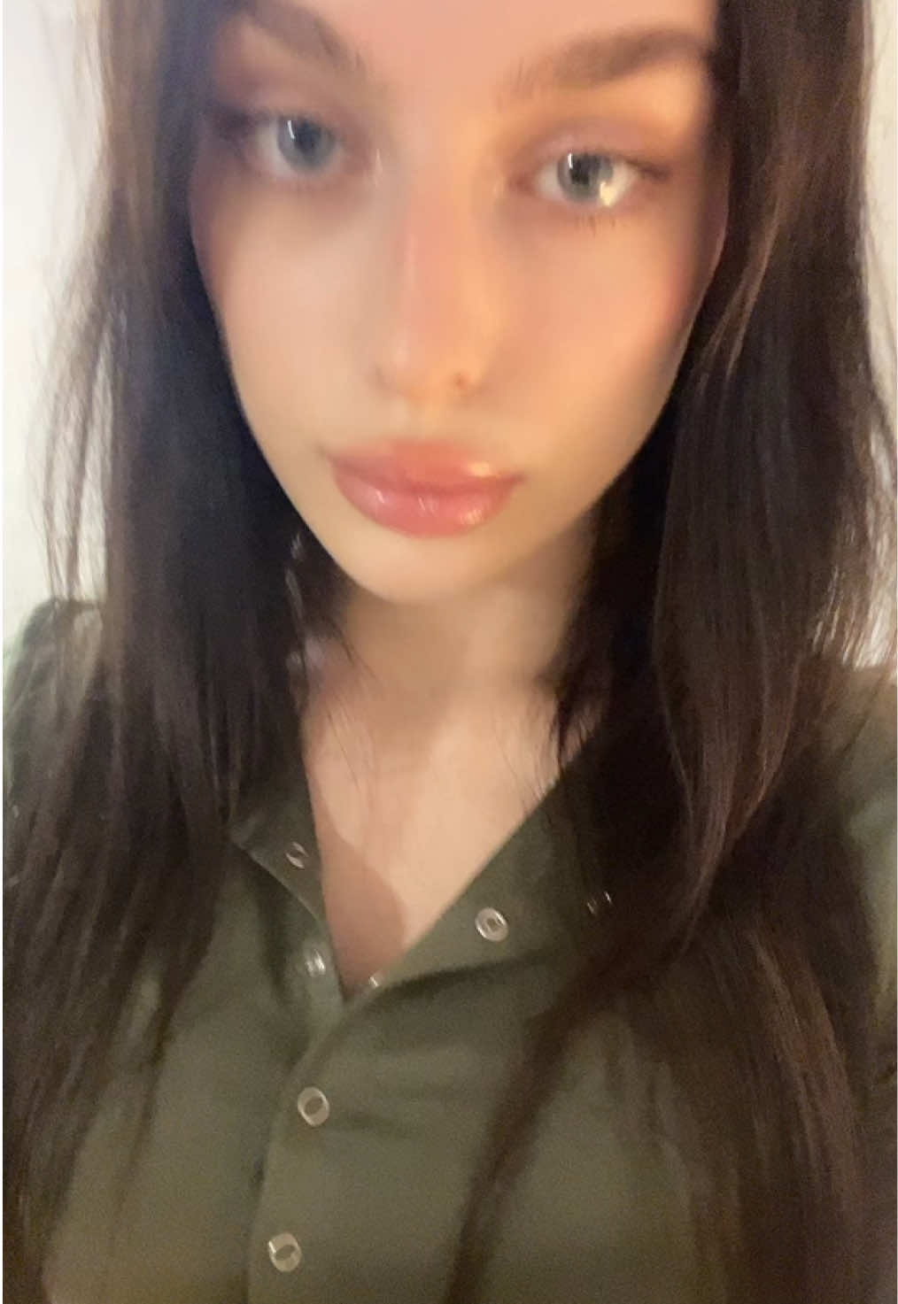 @mumimumimamu