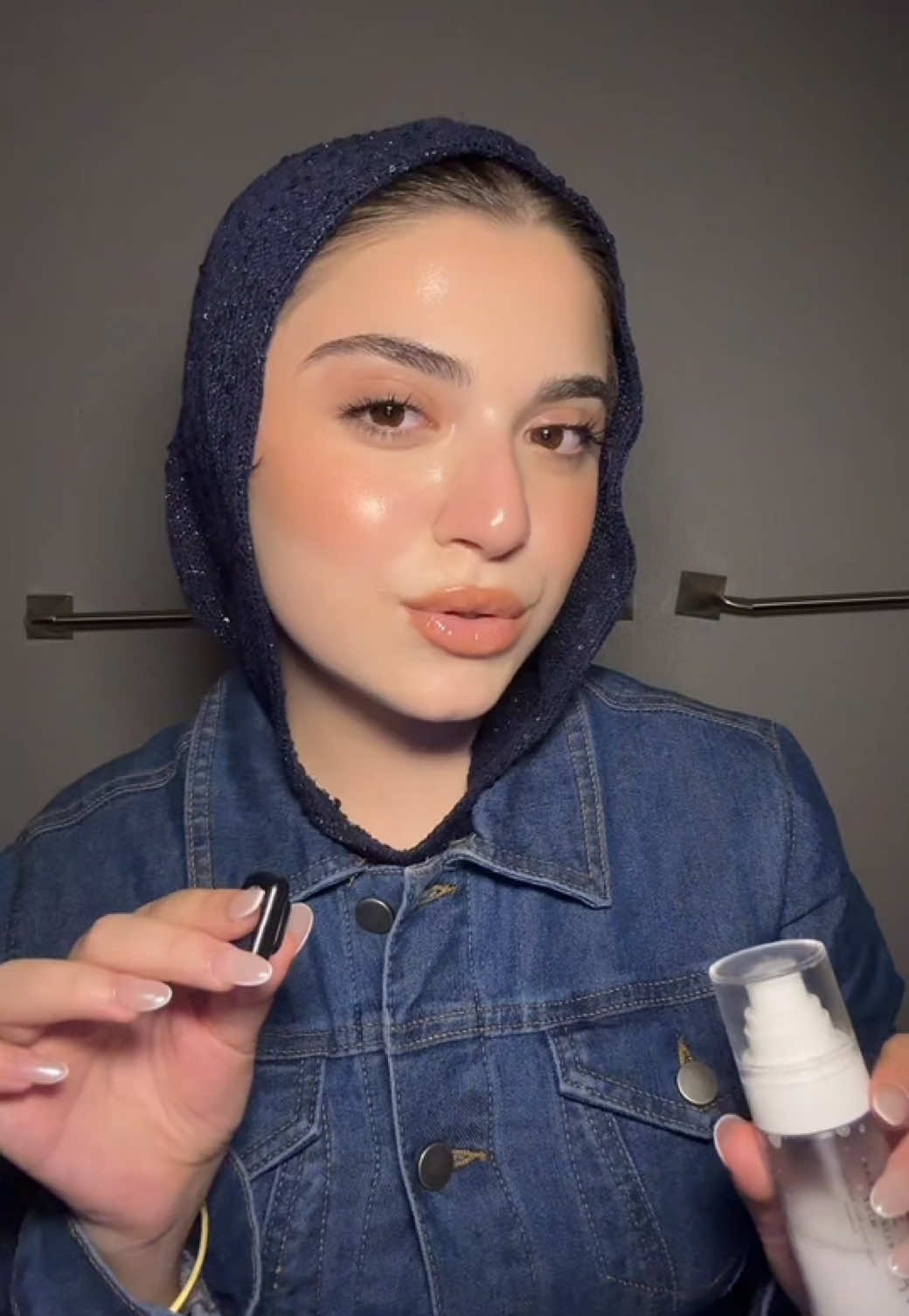 @YARA