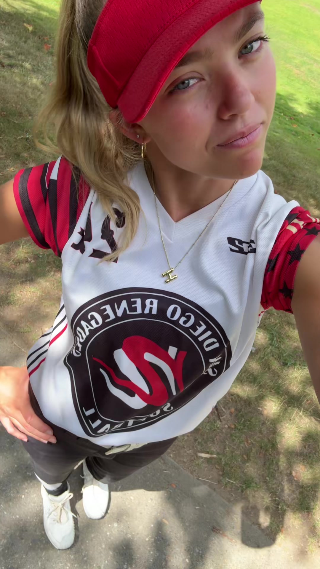 @Haley Hodgson 🕶️🤙