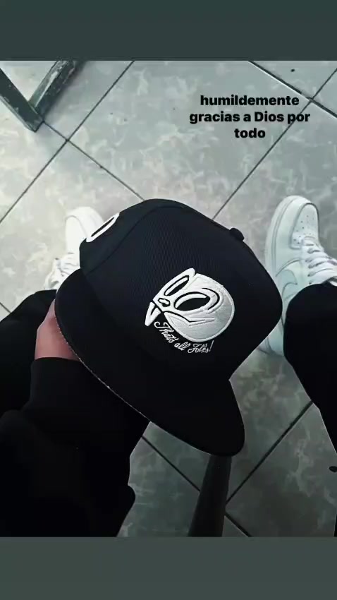 @vargas_kfk.13