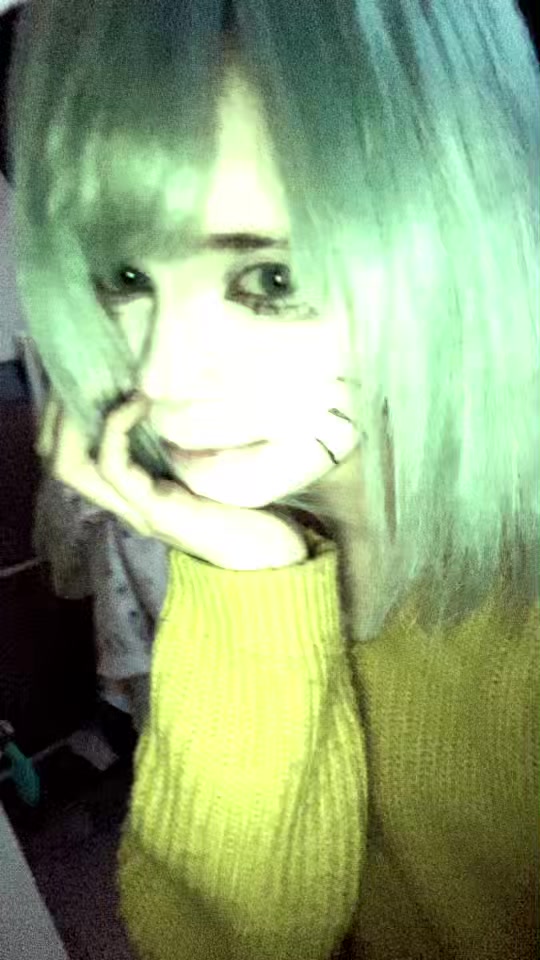 @[:✙:] ᴗ͈)   ˖ 𝑝𝑜t𝑒𝑖t𝑜 &dagger;🍰