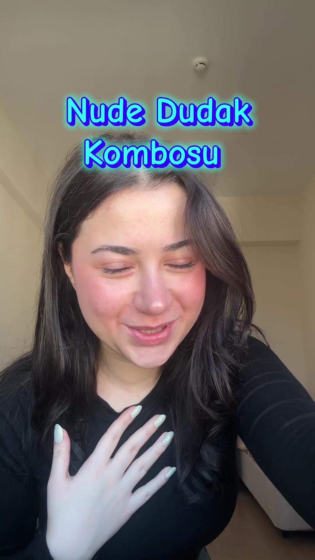 @Ceylinlendins