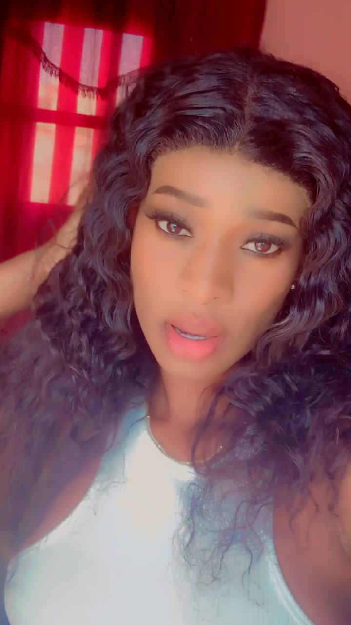 @NUTÉLLA🍫🤎