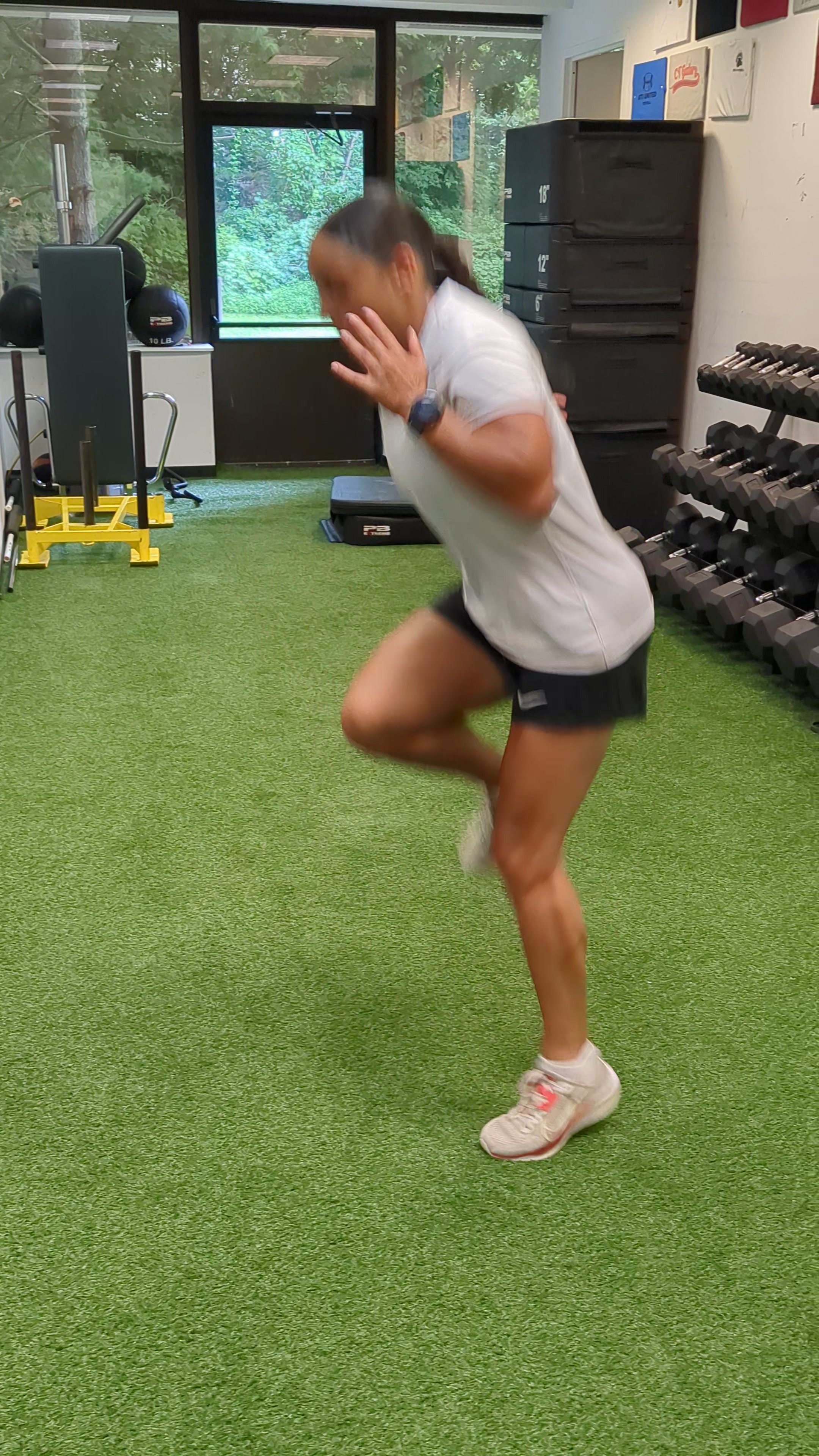 @SportPerformanceU