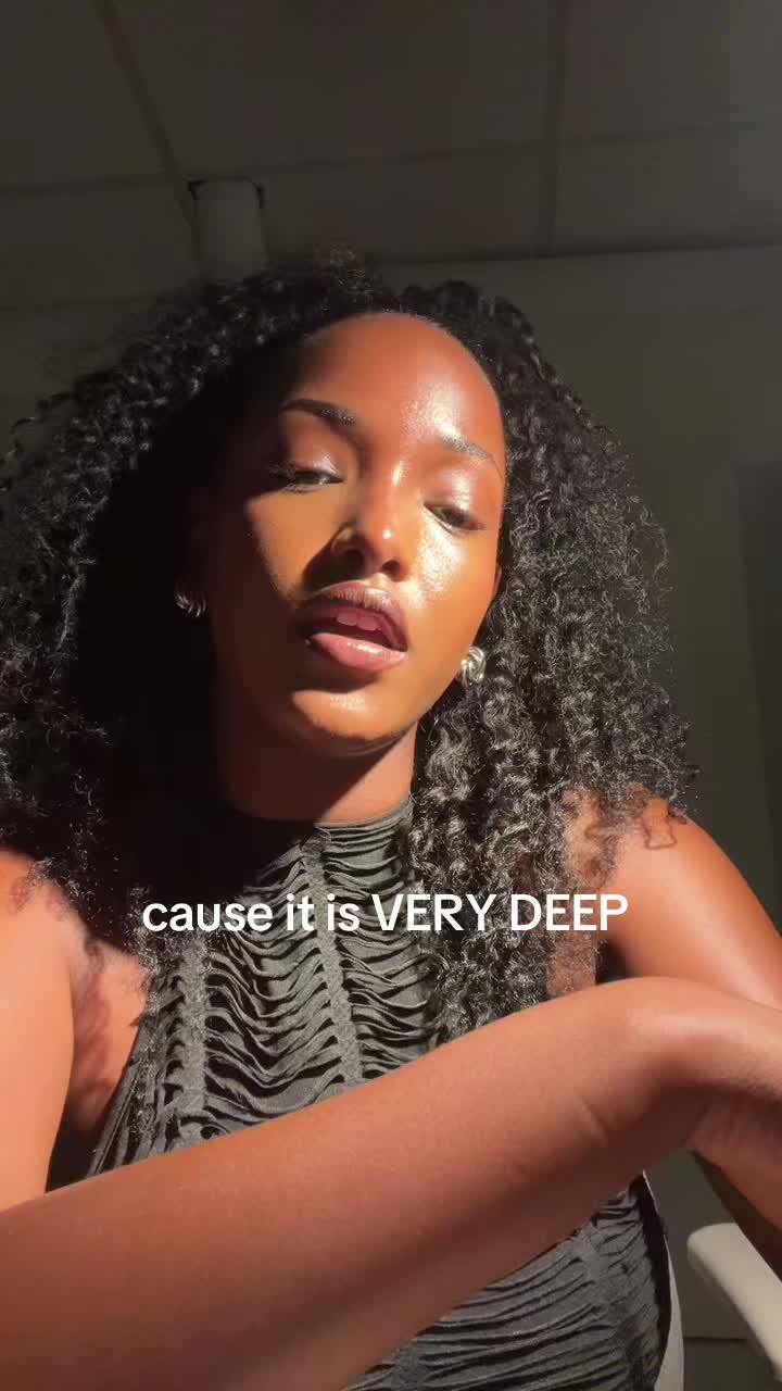 @jabelaa