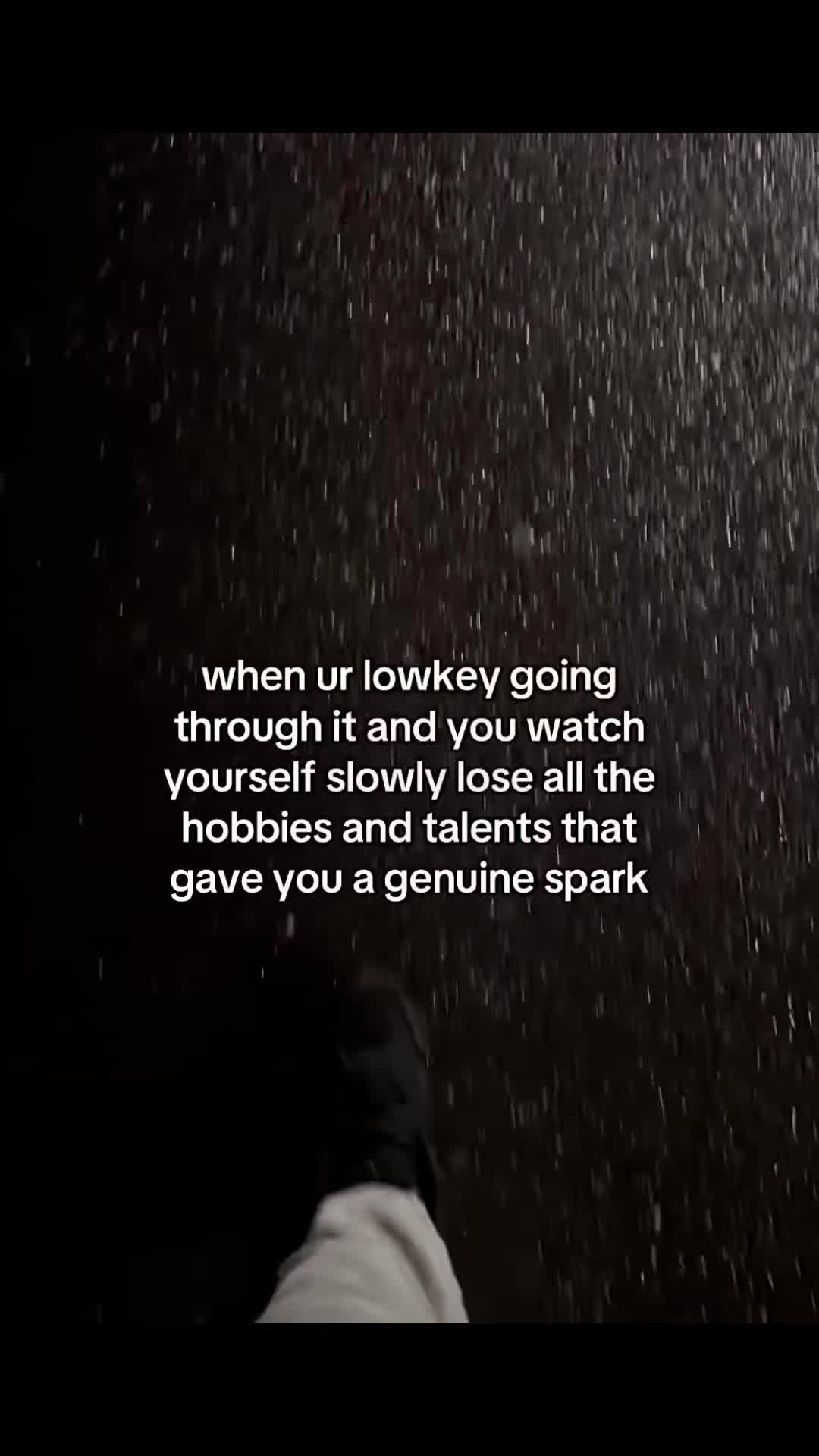 @Mya Zehr