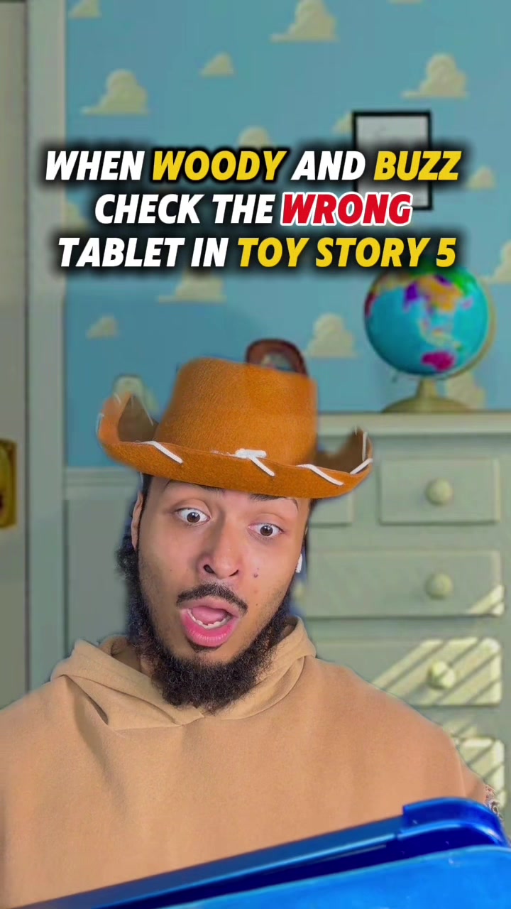 @OfficialCIV