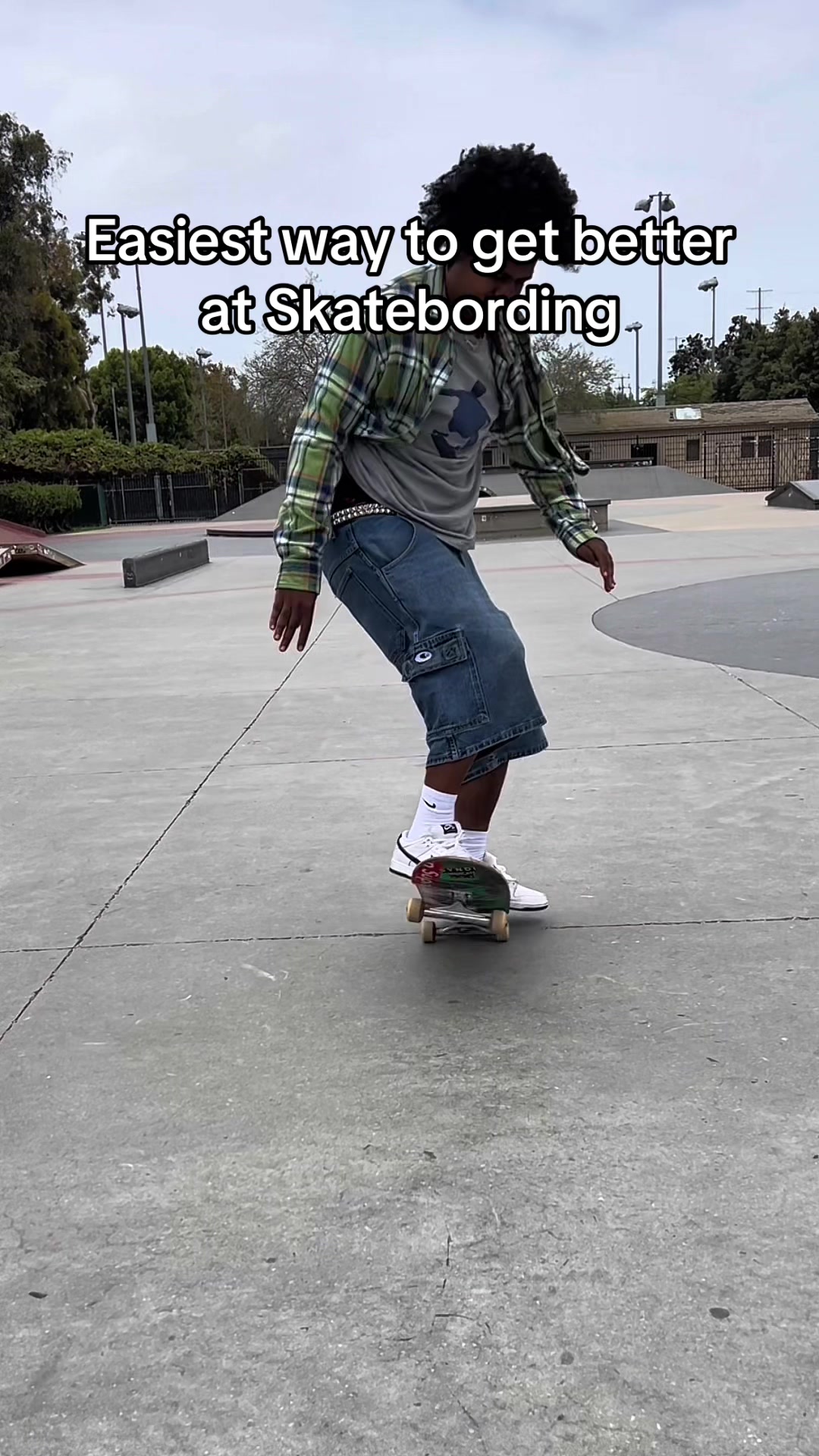 @🛹C Roy🎶