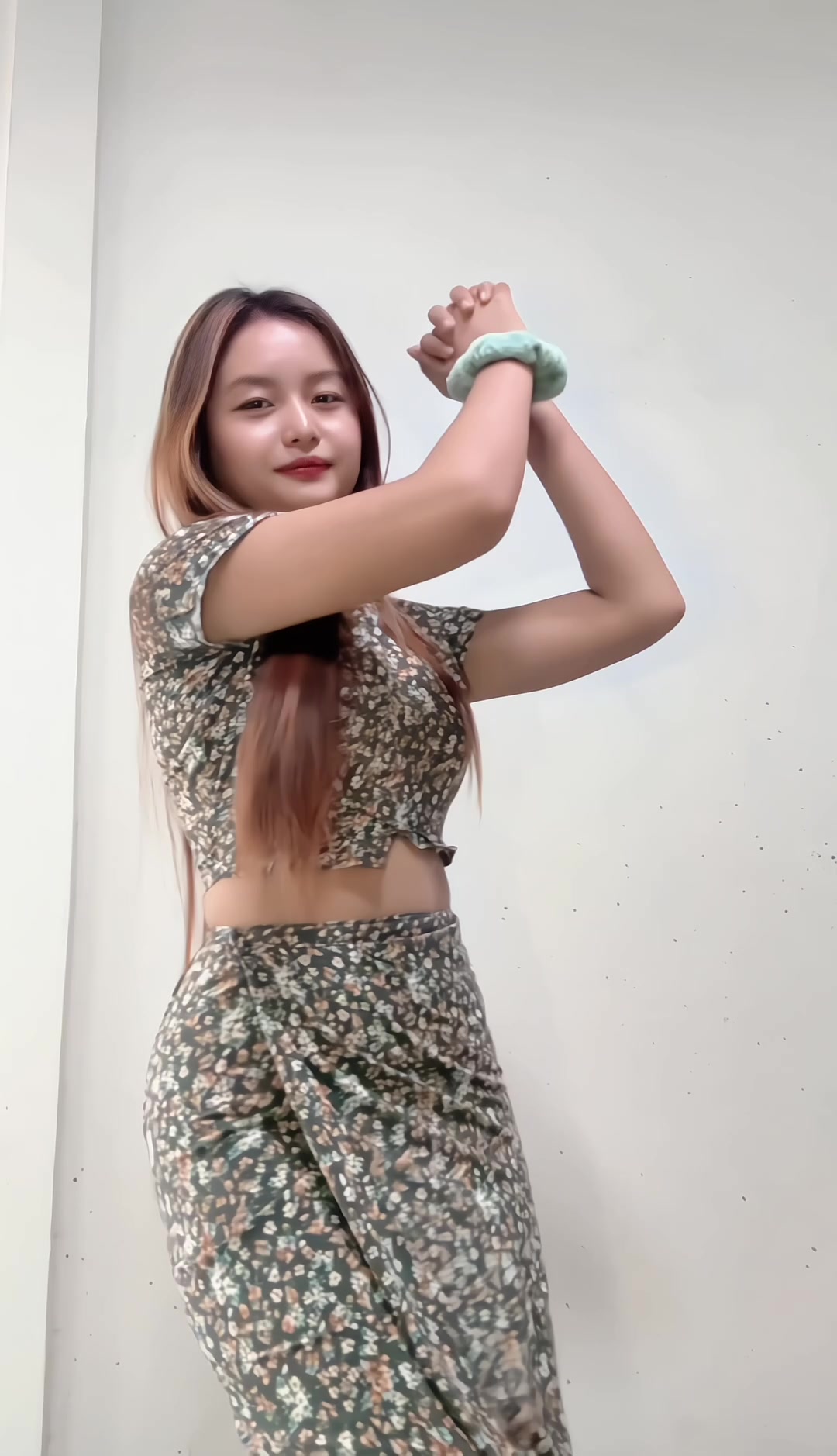 @𝗭𝗶𝗻 𝗠𝗼𝗻 - ဇင်မွန်♌️