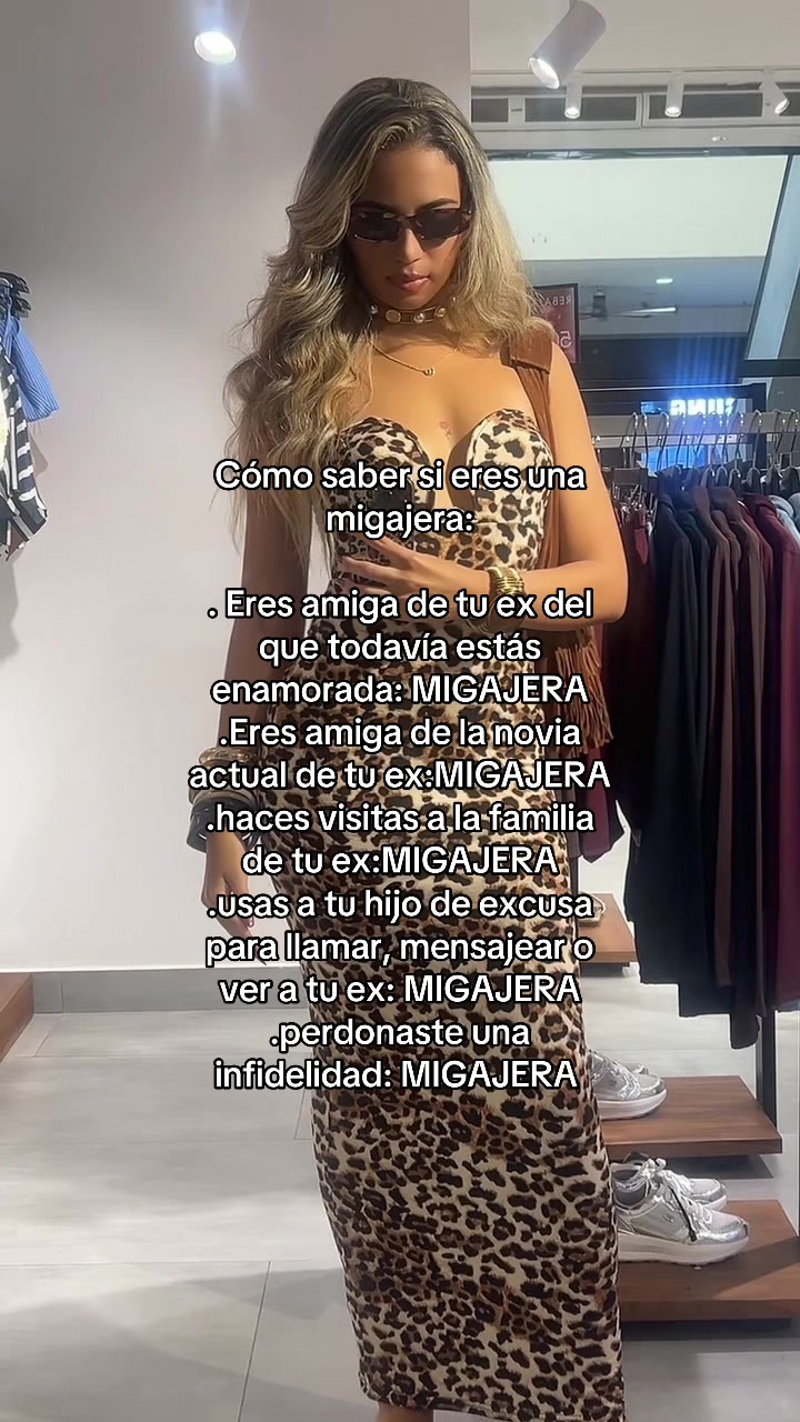 @Gabriela