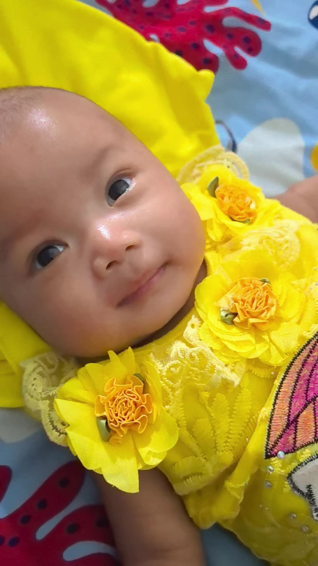 @Agatha Sinara Nafa Pinanggih