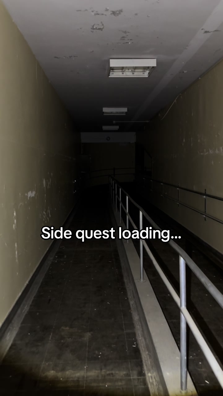 @showtime.urbex