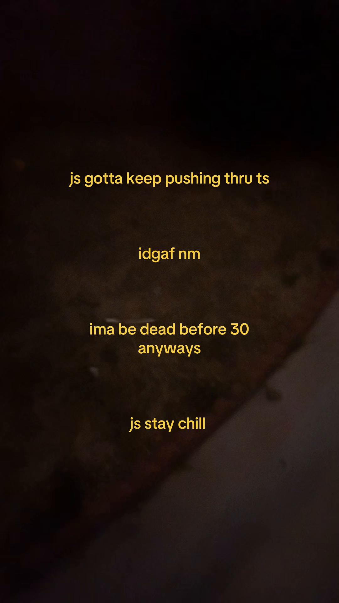 @937