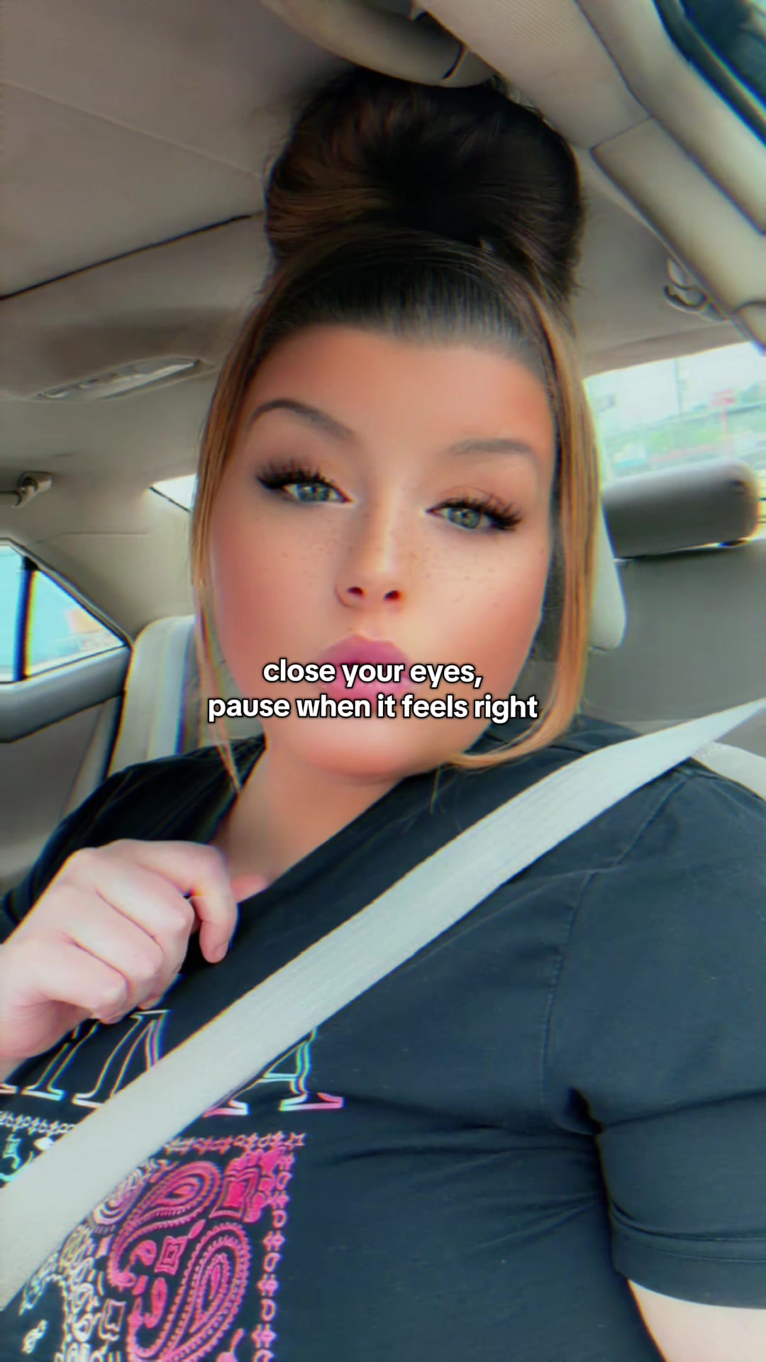 @💞 cαѕнνιlle кαу 💞