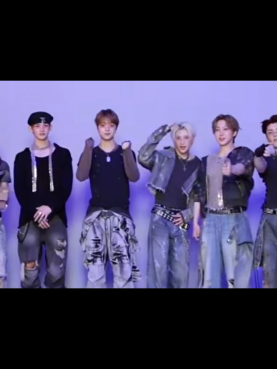 @euijooversion